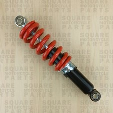 Rear Shock Absorber Honda CRF50 XR50 /  Mono 260mm Suspension / CRF XR 50