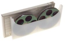 Nagra audio recorder tapes sn