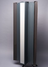 Broncolor Striplite Evolution