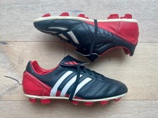2003 Adidas Predator Mania