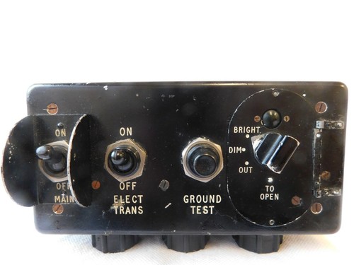 Raf aircraft air mileage - aircraft,
