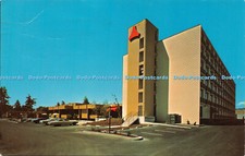 R230530 TraveLodge at Sea Tac Welcome to the TraveLodge at Sea Tac Conveniently