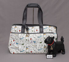 RADLEY LONDON DOGS TRUST OFF