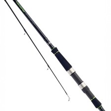 DAIWA CROSSFIRE BASS LURE ROD
