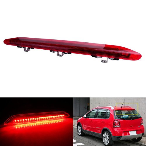 For polo mk4 - iv, hatchback