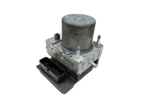 Abs control unit - abs,