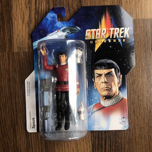 Classic star trek universe - star,