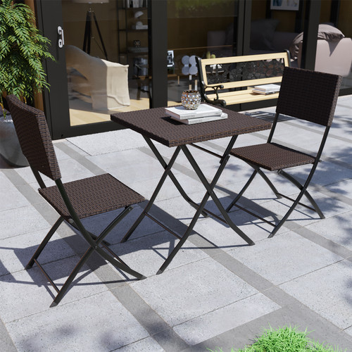 Sale garden seater rattan - sale,
