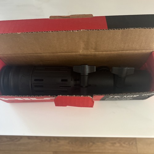 Hilti sds plus breaker - breaker, needle