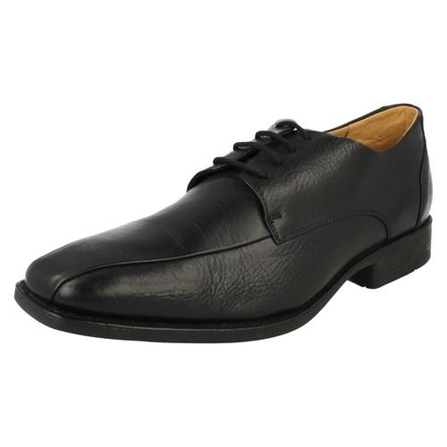Mens anatomic formal lace - anatomic,