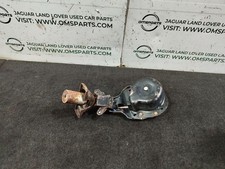 LAND ROVER DISCOVERY 3 L319 SPARE WHEEL CARRIER WINCH   5H22-1A486-CD