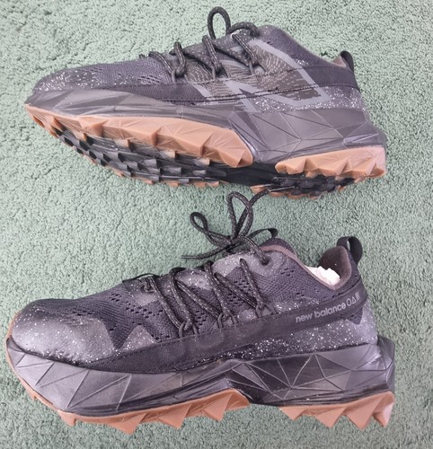 New balance mens trail - balance,