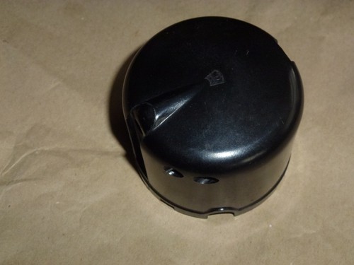 Nos lucas 420760 - nos, type