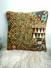 EHRMAN Candace Bahouth KLIMT