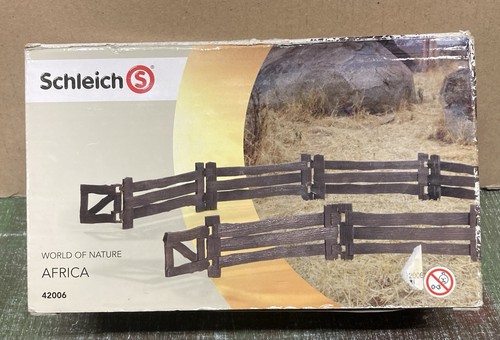 Schleich world nature - schleich,