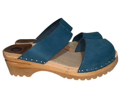 Troentorp clogs womens size - womens,