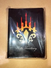 Cardfight Vanguard Sleeves