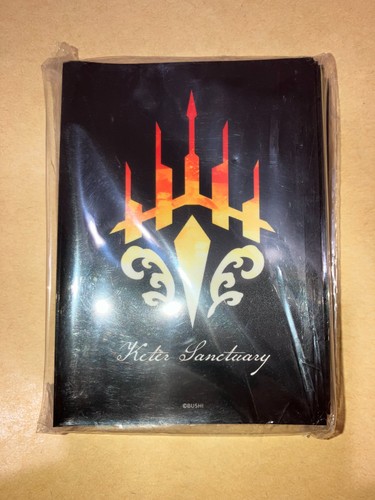 Cardfight vanguard sleeves - vanguard,