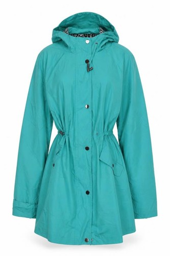 Womens size betty kay - size, 12