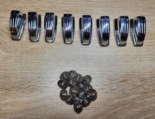 LATE 50's LUDWIG SMALL CLASSIC