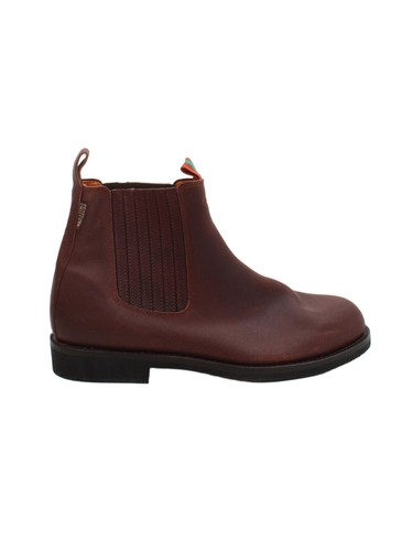 Penelope chilvers men - chilvers, men's