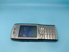 NOKIA E50-2 Unlocked  Mobile