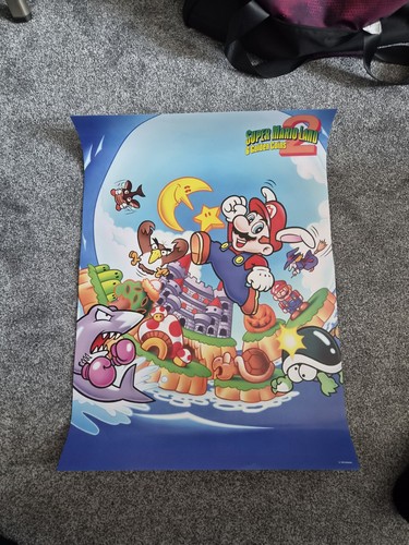 Bundle my nintendo - bundle, of