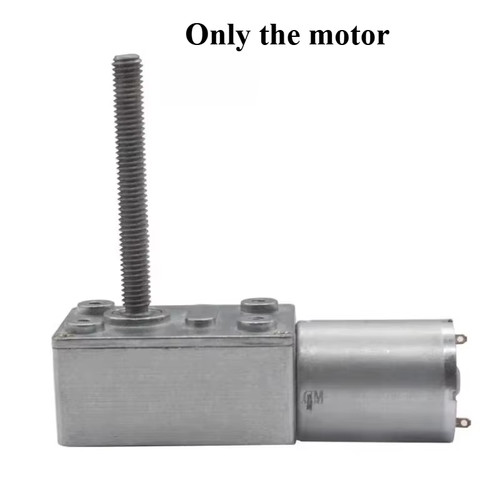 1pc 4632 370 12v - 1pc,