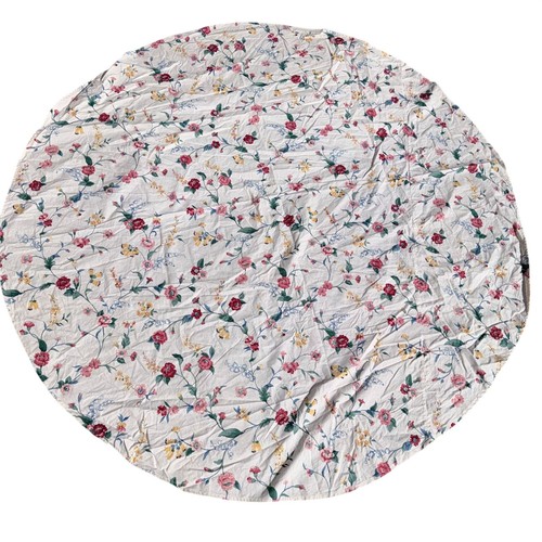 Vintage cottagecore floral - vintage,