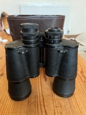 Prinz Binoculars - 10 x 50