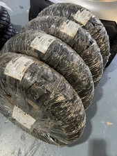 4x MITAS MC-17 120/90-10 56J