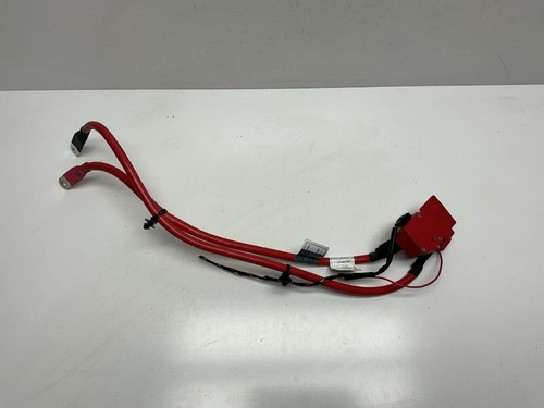 Bmw series f20 f21 - 1,