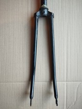 Vintage steel threaded - vintage,