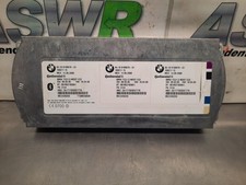 BMW Bluetooth Control Module E90 E60 E63 E64 3 5 6 SERIES 84109199976
