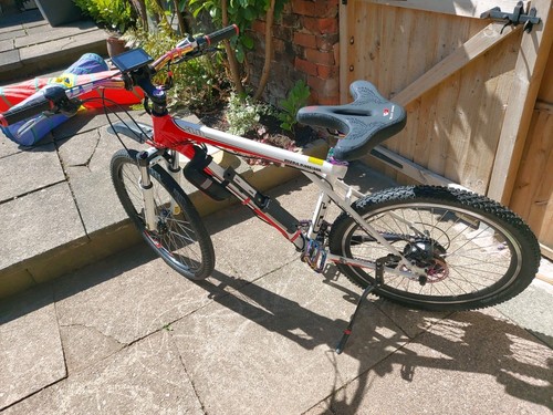 Avalanche 250 watts 48 - ,