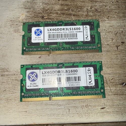 Apple imac a1224 - 2,