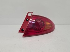 SEAT Leon 1P1 Rear Tail Light Right Side Outer 1P0945096F