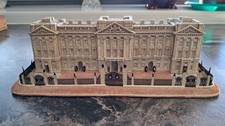 Lilliput Minature BUCKINGHAM