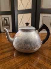 Vintage Swan Brand The Carlton