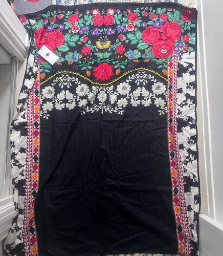 Khaadi dupatta indian - indian, shawl