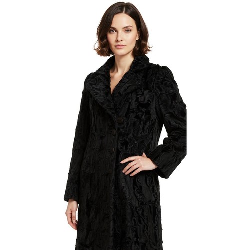 Vintage lagerfeld gallery 100 - vintage,