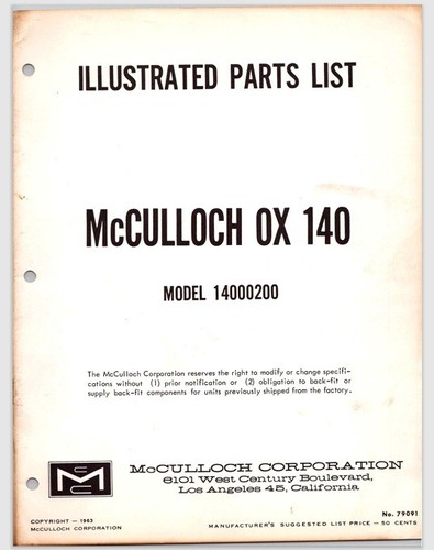 Scott mcculloch 140 - scott,
