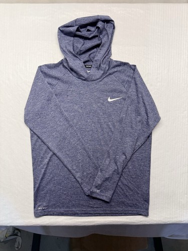 Nike dri fit - fit, swim