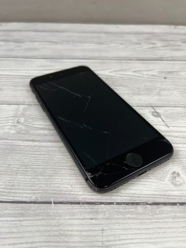 Apple iphone 256 - apple, gb