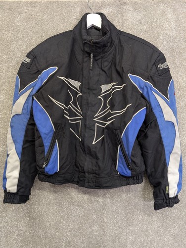 Hein gericke jacket - hein, mens
