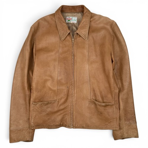 Levi lvc tan - levi’s,