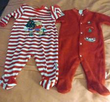 2 Little Me 6M "My First