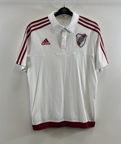 River plate polo football - river,