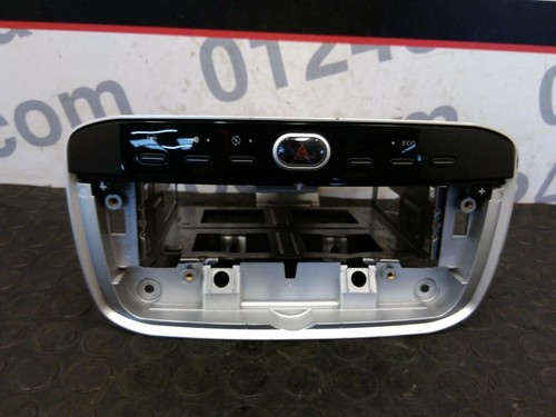 Fiat punto 2012 mk3 - fiat,