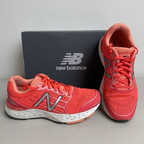 New balance 680v5 - 680v5, tech